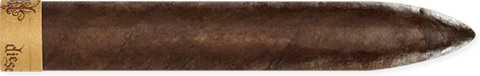 Diesel Unlimited Maduro d.X Belicoso (5.7"x56) Box of 20