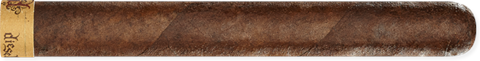 Diesel Unlimited Maduro d.7 (Presidente) (7.0"x58) Box of 20
