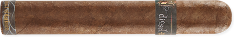 Diesel Heart of Darkness (Gordo) (6.0"x58) Pack of 10