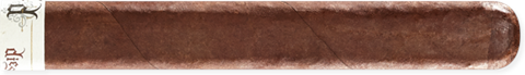 Diesel Rage (Toro) (6.0"x54) Pack of 5