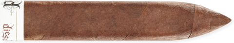 Diesel Rage Torpedo (5.0"x56) Single