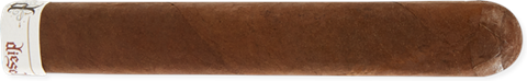 Diesel Rage Double Toro (Gordo) (6.5"x60) Single