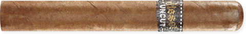 Diesel Uncut Robusto (5.5"x50) Pack of 10