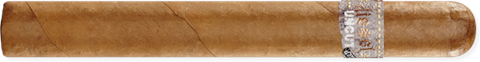 Diesel Uncut d.ct Connecticut (Toro) (6.5"x52) Pack of 10