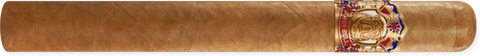 John Bull Prime Minister (Presidente) (7.2"x54) Box of 30
