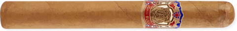 John Bull Britannia (Toro) (6.0"x48) Box of 30