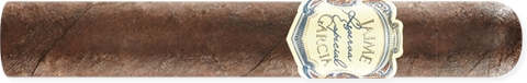 Jaime Garcia Reserva Especial Toro Gordo (6.0"x60) Box of 20