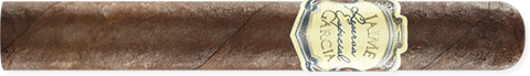 Jaime Garcia Reserva Especial Toro (6.0"x54) Box of 20