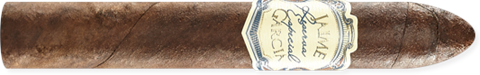 Jaime Garcia Reserva Especial Belicoso (5.5"x52) Box of 20