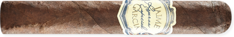 Jaime Garcia Reserva Especial Robusto (5.2"x52) Box of 20
