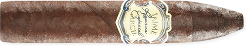 Jaime Garcia Reserva Especial Super Gordo (5.7"x66) Single