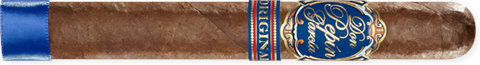 Pepin Garcia Generosos (Toro) (6.0"x50) Single