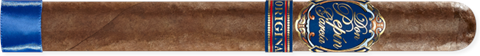 Don Pepin Garcia Blue Delicias (Churchill) (7.0"x50) Single