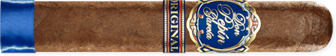 Don Pepin Garcia Blue Toro Grande (Box-Press) (Gordo) (6.0"x62) Single
