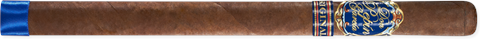 Don Pepin Garcia Exclusivos (Presidente) (9.2"x48) Single