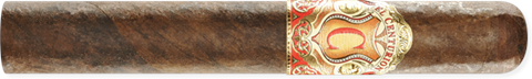 My Father El Centurion Toro Grande (Gordo) (6.5"x58) Pack of 5