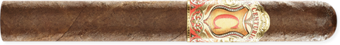 My Father El Centurion Toro (6.2"x52) Pack of 5