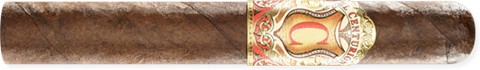 El Centurion Robusto (5.7"x50) Single