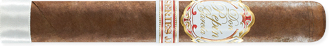 Don Pepin Garcia Serie JJ Sublime (Toro) (6.0"x54) Single