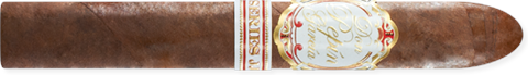 Don Pepin Garcia Serie JJ Belicoso (5.7"x52) Single