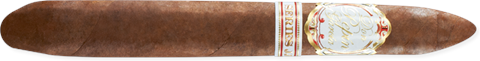 Don Pepin Garcia Serie JJ Salomon (7.2"x57) Pack of 5