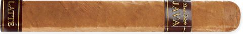 Java Latte by Drew Estate Toro (6.0"x50) Single