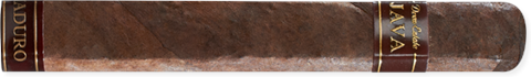 Java Maduro by Drew Estate Toro (6.0"x50) Pack of 5