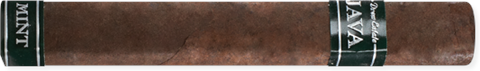 Java Mint by Drew Estate Robusto (5.5"x50) Pack of 5