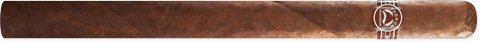 Padron Magnum Natural (Presidente) (9.0"x50) Pack of 5