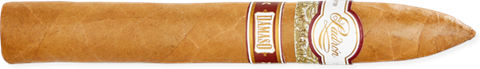 Padron Damaso No. 34 (Torpedo) (6.0"x54) Single