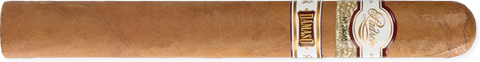 Padron Damaso No. 17 (Churchill) (7.0"x54) Single