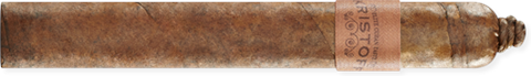 Kristoff Criollo Robusto (5.5"x54) Pack of 5