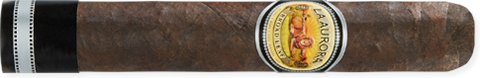 La Aurora Preferidos Diamond Maduro Robusto (5.0"x50) Single