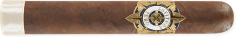 Latitude Zero Gordo (6.0"x60) Single