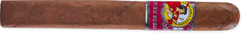 La Gloria Cubana Spanish Press Toro (6.5"x52) Box of 20