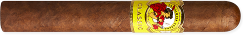 La Gloria Cubana Corona Gorda (Toro) (6.0"x52) Single