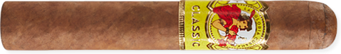 La Gloria Cubana Wavell (Robusto) (5.0"x50) Pack of 15
