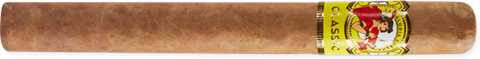 La Gloria Cubana Natural Churchill (7.0"x50) Pack of 5