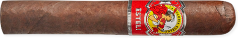 La Gloria Cubana Esteli Robusto (4.5"x52) Pack of 10