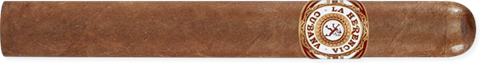 La Herencia Cubana Toro (6.5"x52) Pack of 5