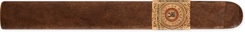 La Herencia Cubana CORE Toro (6.5"x52) Single