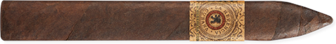 La Herencia Cubana CORE Belicoso (6.2"x52) Pack of 5