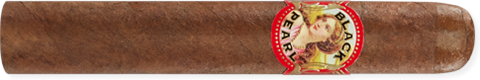 La Perla Habana Rojo Robusto (5.0"x52) Single