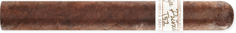 Liga Privada T52 Toro (6.0"x52) Single
