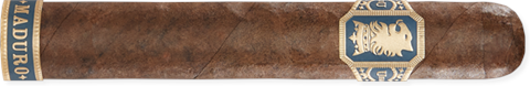 Drew Estate Undercrown Maduro Gordito (Gordo) (6.0"x60) Pack of 5