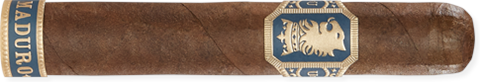 Drew Estate Undercrown Maduro Robusto (5.0"x54) Pack of 5