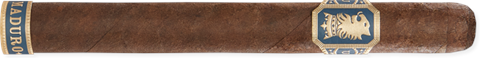 Drew Estate Undercrown Maduro Corona Doble (Double Corona) (7.0"x54) Single