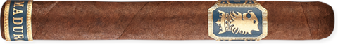 Drew Estate Undercrown Corona Viva (Corona Extra) (5.6"x46) Single