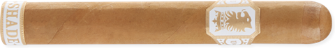 Drew Estate Undercrown Shade Gran Toro (6.0"x52) Single