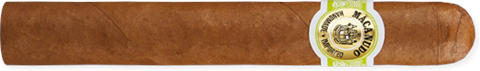 Macanudo Cafe Freshness Packs (Robusto) (5.5"x50) Pack of 6
